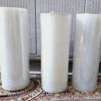 سلفون مبل  اثاث کشی