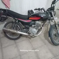 فروش موتور