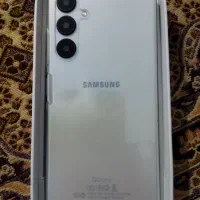 گوشیa55|موبایل|گنبد کاووس, |دیوار