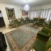 مسکن-مهر-85-متر-2-خواب-بازسازی-شده