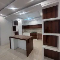 111متر/ اوایل شاهراه رحمانیه/صفر/قیمت سرمایه گذاری