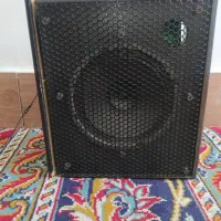 اکو باند رعد مدل mr60