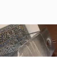 دستگاه لاغری