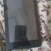 تبلت لنو مشخصات نوشته شده خواهشا بخونید