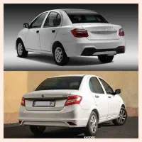 ساینا اس حواله نمایندگی سلطانیان