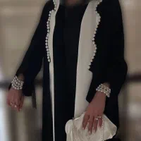 انواع کت مانتو ست  پرداخت اقساطی