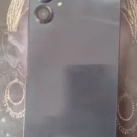 گوشی سامسونگ گلکسی a06