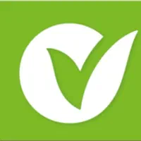 خرید ، فروش ، خدمات ، مشاوره  مهر