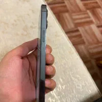 12 pro max 256|موبایل|تبریز, |دیوار