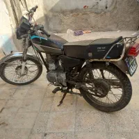 میلادرنجبر