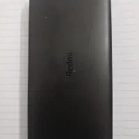 پاوربانک 20000 شیائومی