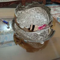 سرویس پذیرای