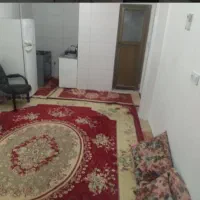 اجاره سوییت  روزانه هفته ای ماهانه