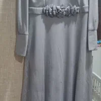 لباس مجلسی نو و شیک