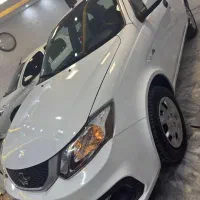 ساینا s مدل 1403 تمیز