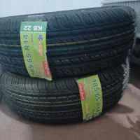 فروش تایر خودرو
