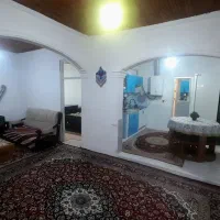 اجاره سوئیت ویلا