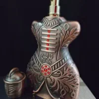 ادکلن تولین
