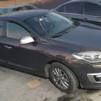 RENAULT SCALA E2|خودرو سواری و وانت|کرج, عظیمیه|دیوار