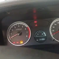 پراید وانت