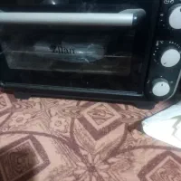 توتستر مارک زیلان دارای قابلیت جوجه گردان