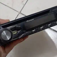 پخش ۴کانال پایونر