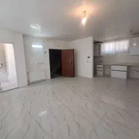 واحد95متری-دو-خوابه-میدان-پردیس-ابتدای-نیرو