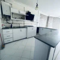 75-متری-پارکینگ-حاشیه-عطار-خوش-نقشه-ابکوه