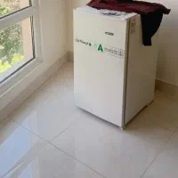 یخچال ۵ فوت ایستکول.