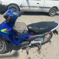 موتور