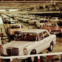 واکس و پولیش خودرو در محل شما