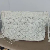 قدیمی کیف