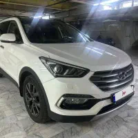 فروش
