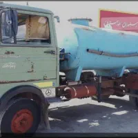 تخلیه چاه و لوله بازکنی