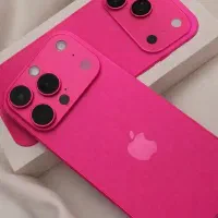 آیفون ۱۶پرو مکس طرح. فول کپی.. ویتنام*