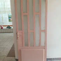 فروش درب حال
