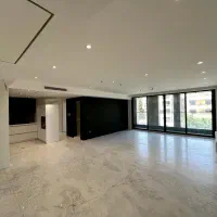 اپارتمان/۱۳۳ متر/۳خواب/نوساز/خانه اصفهان