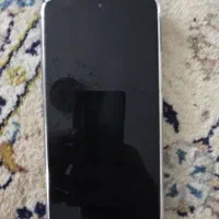 xiaomi k70 pro 512/16g 120w|موبایل|تهران, دروس|دیوار