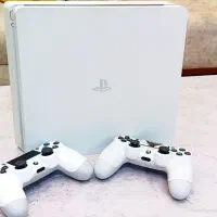 ps4..slim..کپی خور