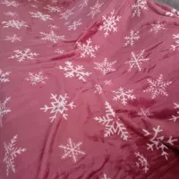 پتو ژله ای یک نفره