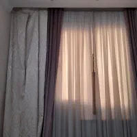 والان