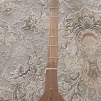 سه تار