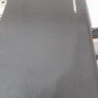 Lenovo G50 80 لب تاپ