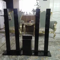 باند سامسونگ