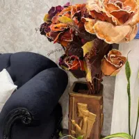 ببری اولا گالا گتیمه همیشه اولا