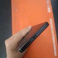 redmi note14|موبایل|کرج, کرج نو|دیوار