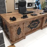 فروشنده خانم