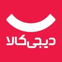 استخدام سراسری کالا