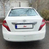 جک jak j3 جی ۳ سدان