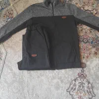 لباس ست